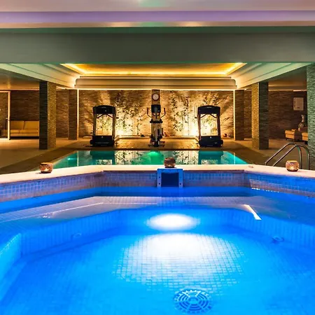 Club Paradisio-3