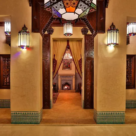 Riad Kniza-2